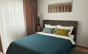 Casa-Alpin